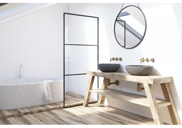 ¡Madera para el verano… y la nueva temporada!