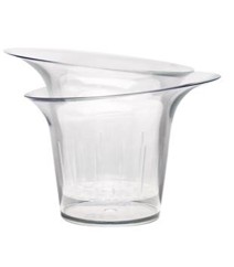 Macetas de sobremesa